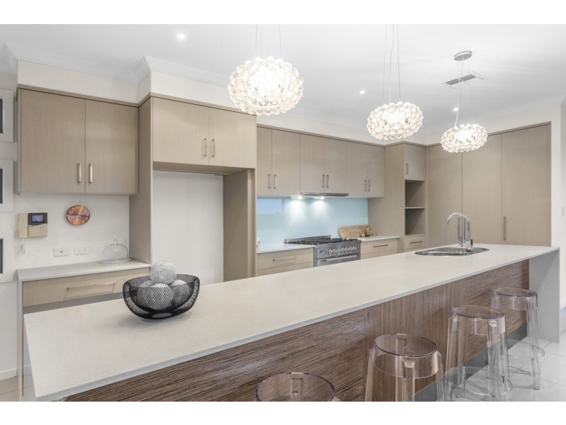 11 Scriven Street, Wilston QLD 4051