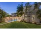 11 Scriven Street, Wilston QLD 4051