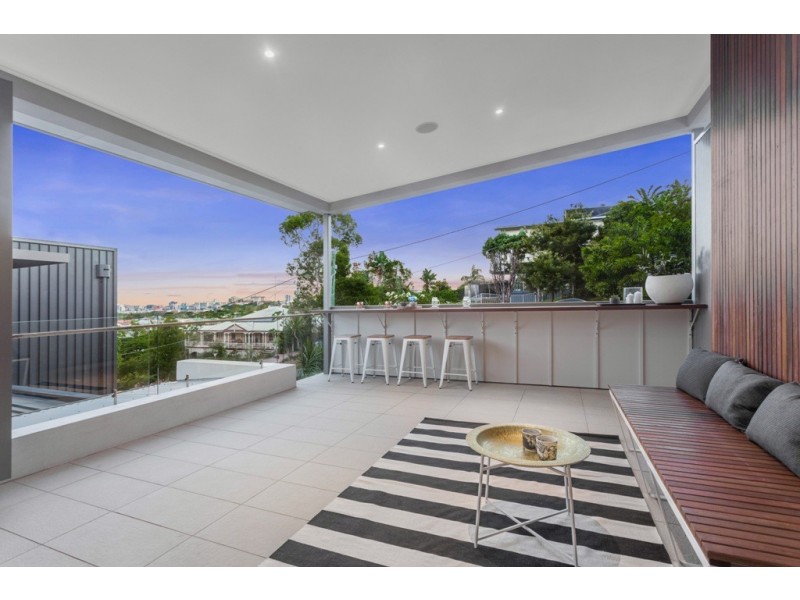 11 Scriven Street, Wilston QLD 4051