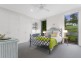 11 Scriven Street, Wilston QLD 4051