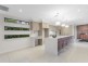 11 Scriven Street, Wilston QLD 4051