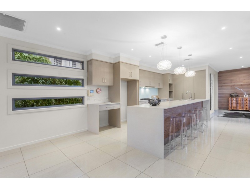 11 Scriven Street, Wilston QLD 4051