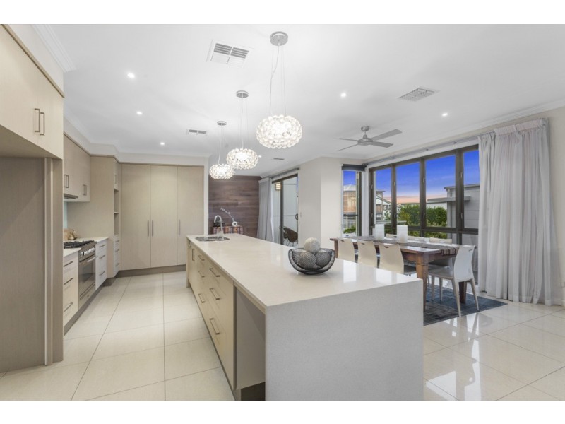 11 Scriven Street, Wilston QLD 4051