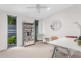 11 Scriven Street, Wilston QLD 4051