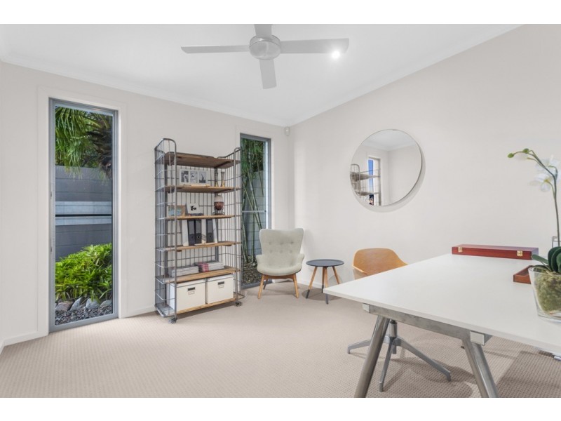 11 Scriven Street, Wilston QLD 4051