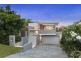 11 Scriven Street, Wilston QLD 4051