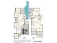 11 Scriven Street, Wilston QLD 4051 Floorplan