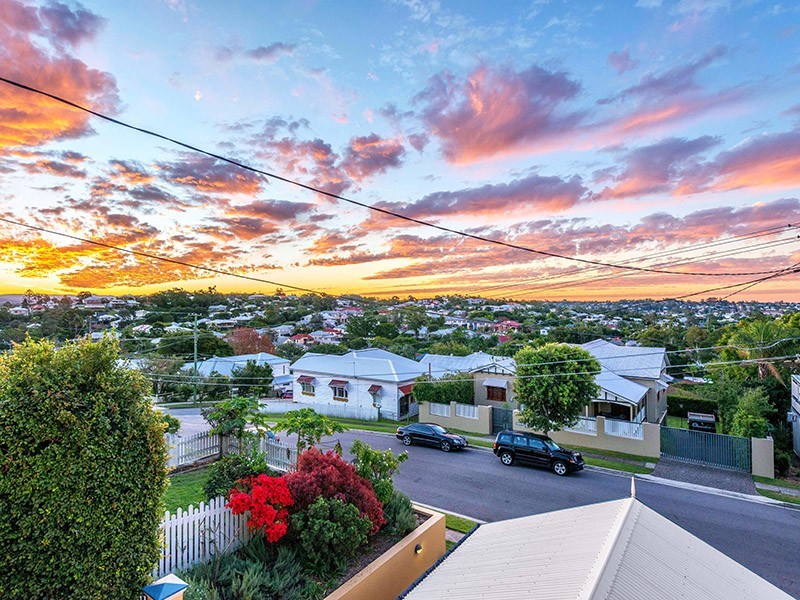 56 Primrose Street, Grange QLD 4051