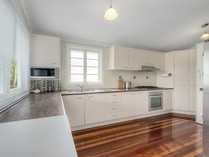 58 Seventh Avenue, Kedron QLD 4031