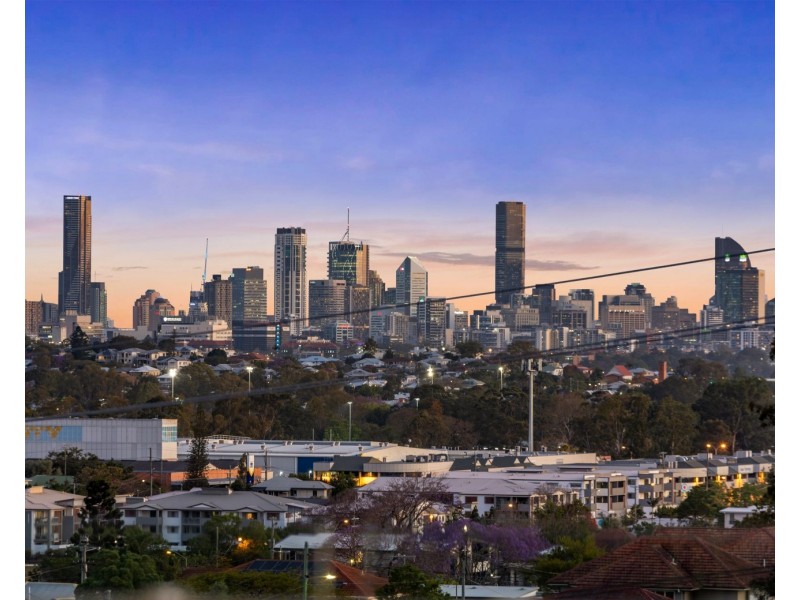 45 Minimine Street, Stafford QLD 4053