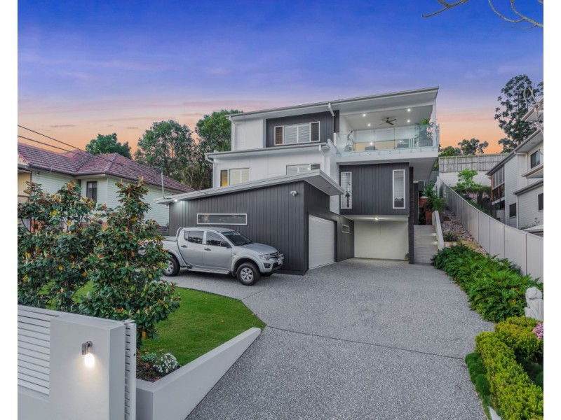 45 Minimine Street, Stafford QLD 4053