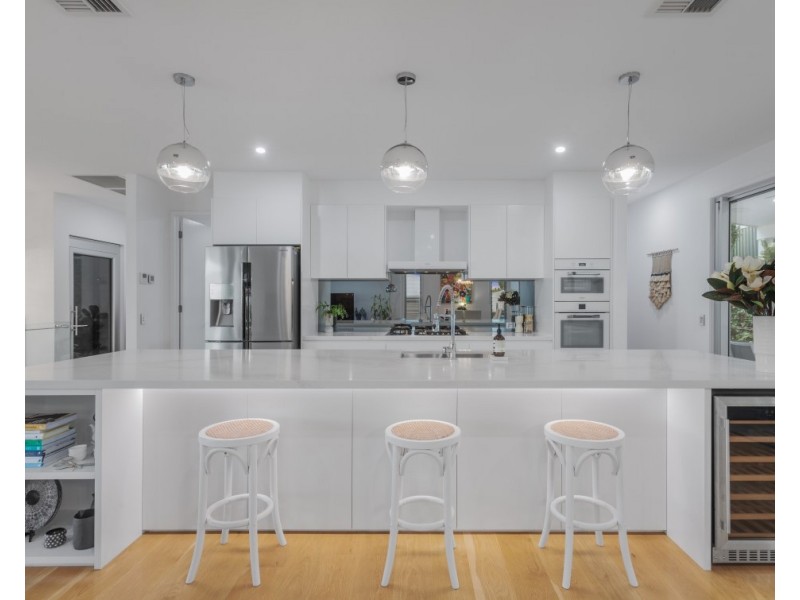 45 Minimine Street, Stafford QLD 4053