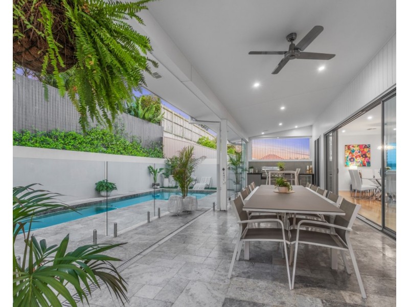 45 Minimine Street, Stafford QLD 4053