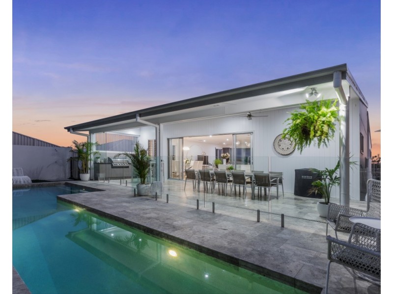 45 Minimine Street, Stafford QLD 4053