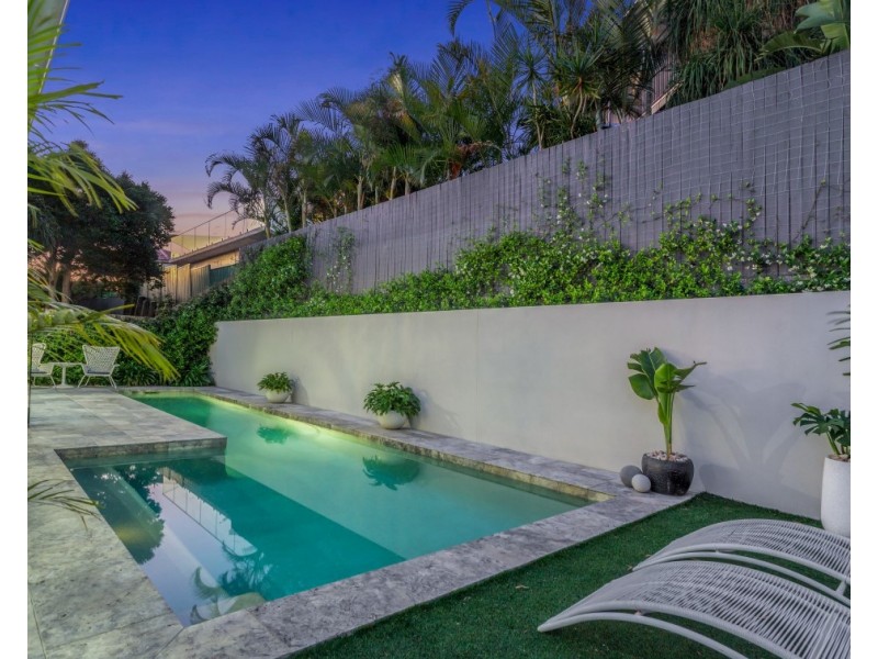 45 Minimine Street, Stafford QLD 4053