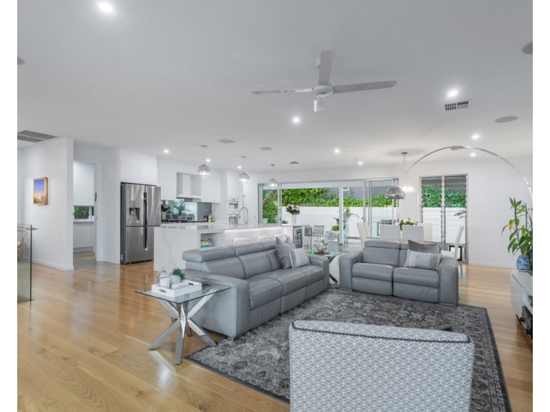 45 Minimine Street, Stafford QLD 4053