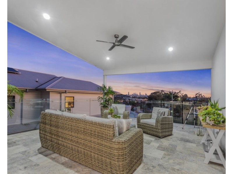 45 Minimine Street, Stafford QLD 4053