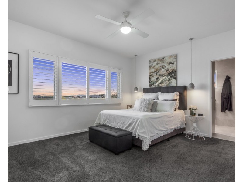 45 Minimine Street, Stafford QLD 4053