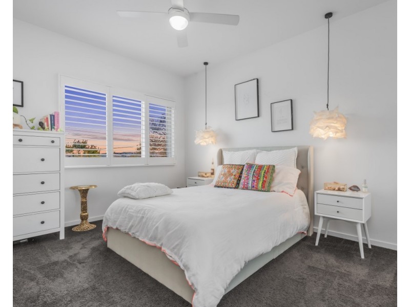 45 Minimine Street, Stafford QLD 4053