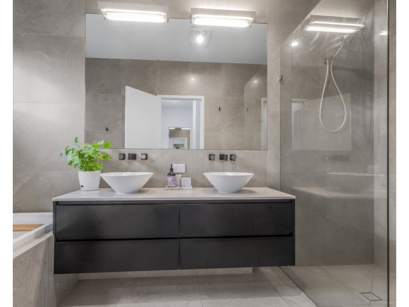 45 Minimine Street, Stafford QLD 4053