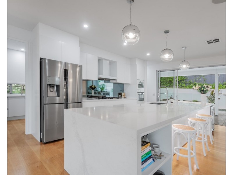 45 Minimine Street, Stafford QLD 4053