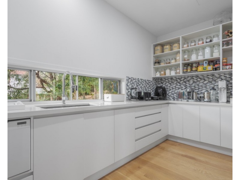 45 Minimine Street, Stafford QLD 4053