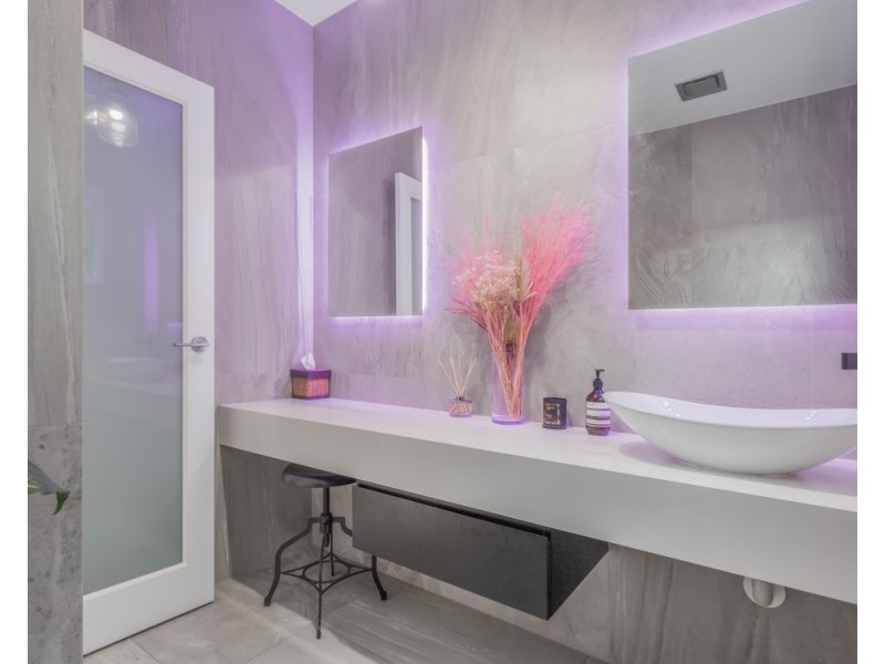 45 Minimine Street, Stafford QLD 4053