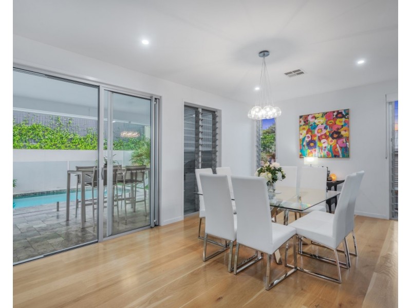 45 Minimine Street, Stafford QLD 4053