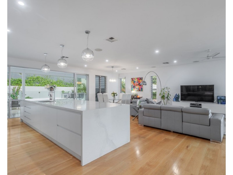 45 Minimine Street, Stafford QLD 4053