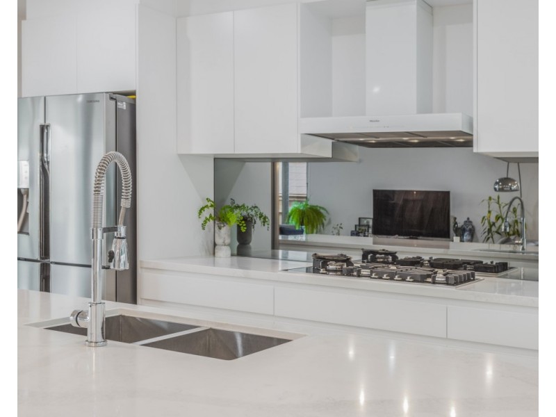 45 Minimine Street, Stafford QLD 4053