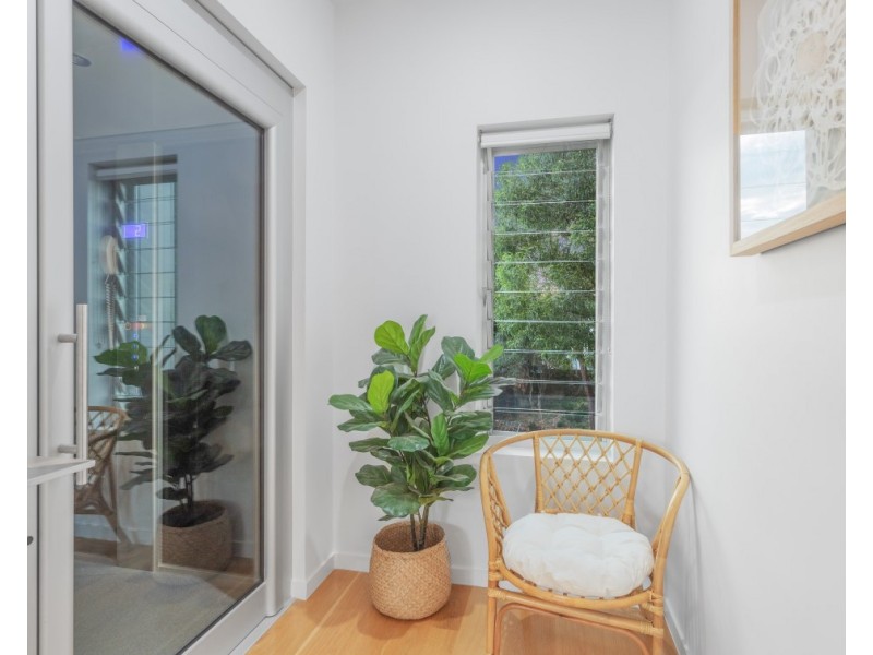 45 Minimine Street, Stafford QLD 4053