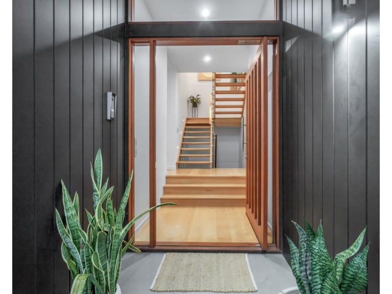 45 Minimine Street, Stafford QLD 4053