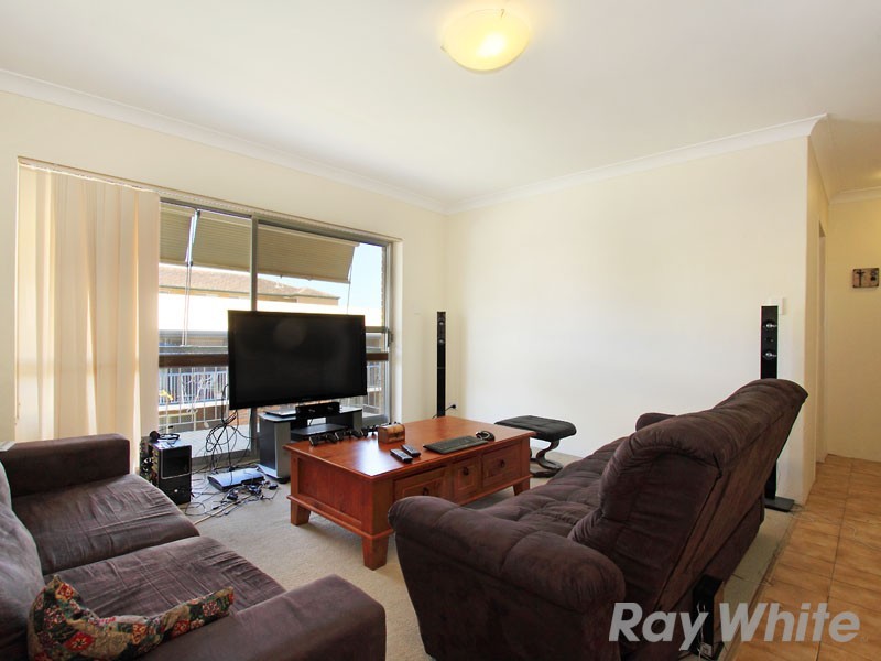 6/52 Leiper Street, Stafford QLD 4053
