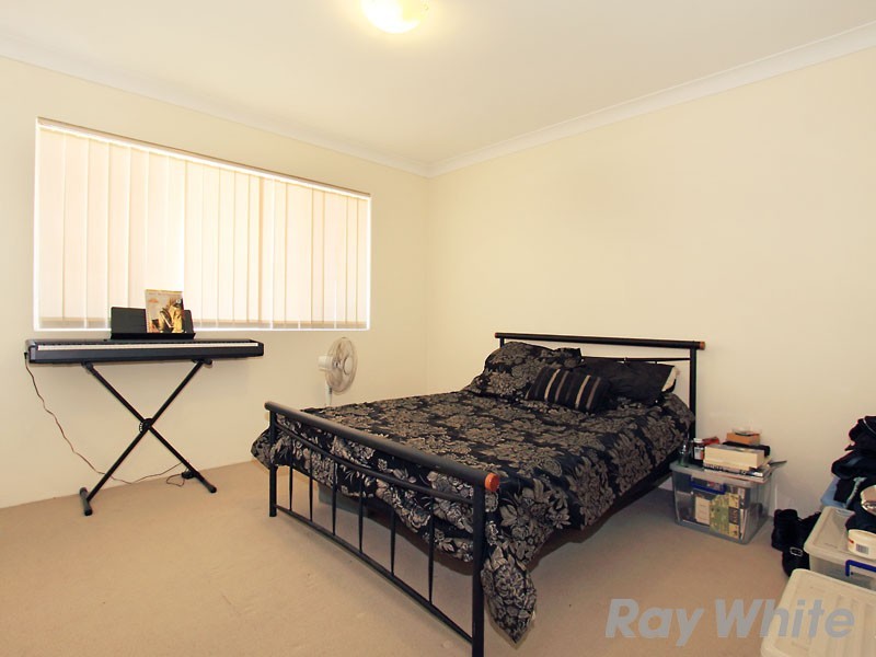 6/52 Leiper Street, Stafford QLD 4053