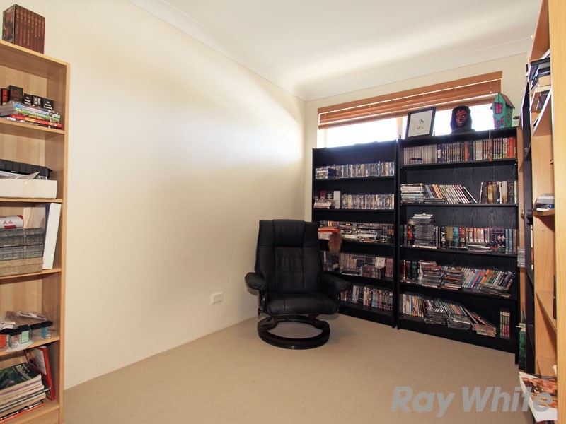 6/52 Leiper Street, Stafford QLD 4053