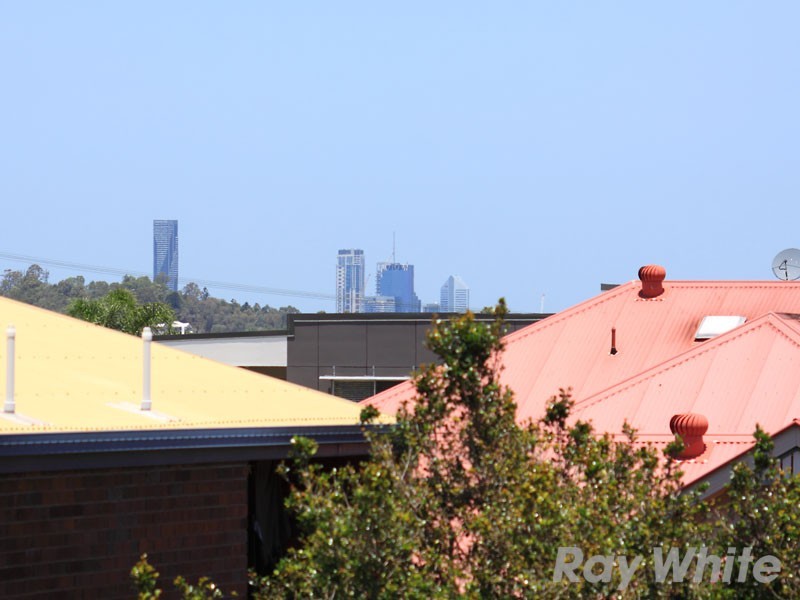 6/52 Leiper Street, Stafford QLD 4053