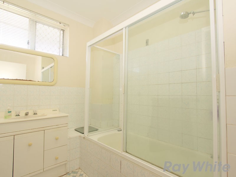 6/52 Leiper Street, Stafford QLD 4053