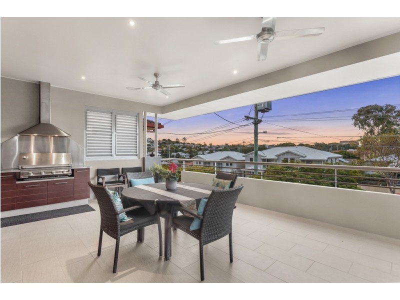 26 Ruth Street, Wilston QLD 4051