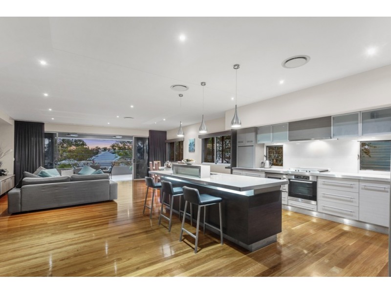 26 Ruth Street, Wilston QLD 4051