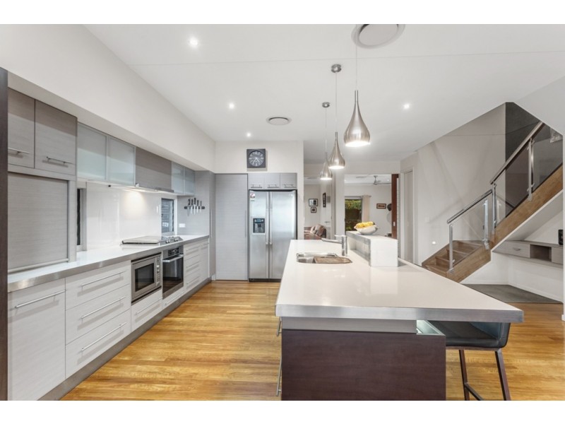 26 Ruth Street, Wilston QLD 4051