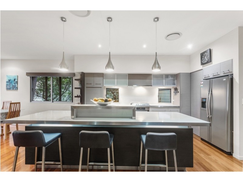 26 Ruth Street, Wilston QLD 4051