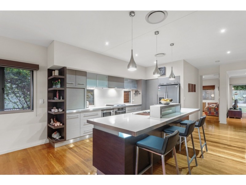 26 Ruth Street, Wilston QLD 4051