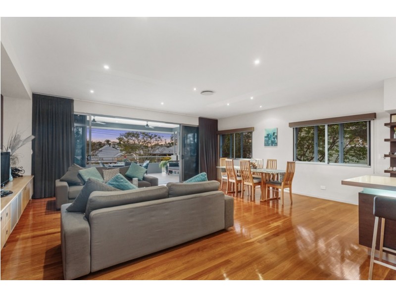 26 Ruth Street, Wilston QLD 4051