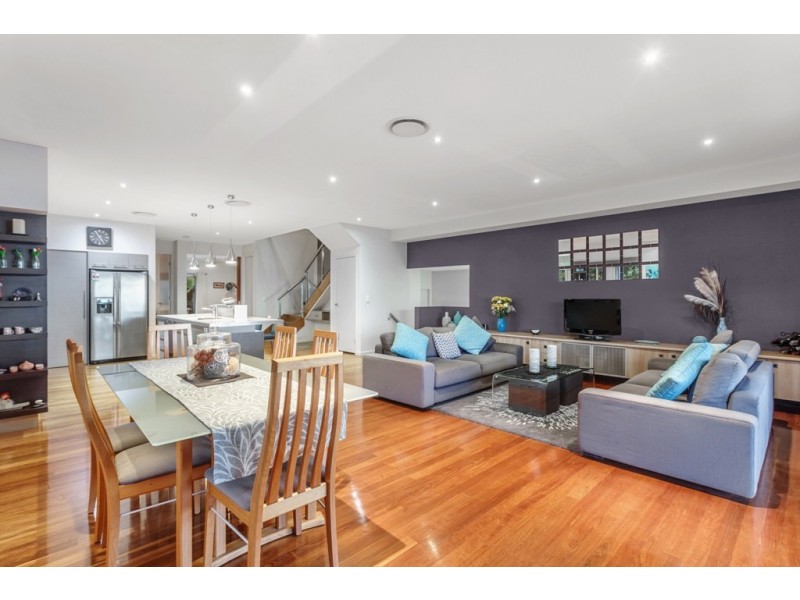 26 Ruth Street, Wilston QLD 4051