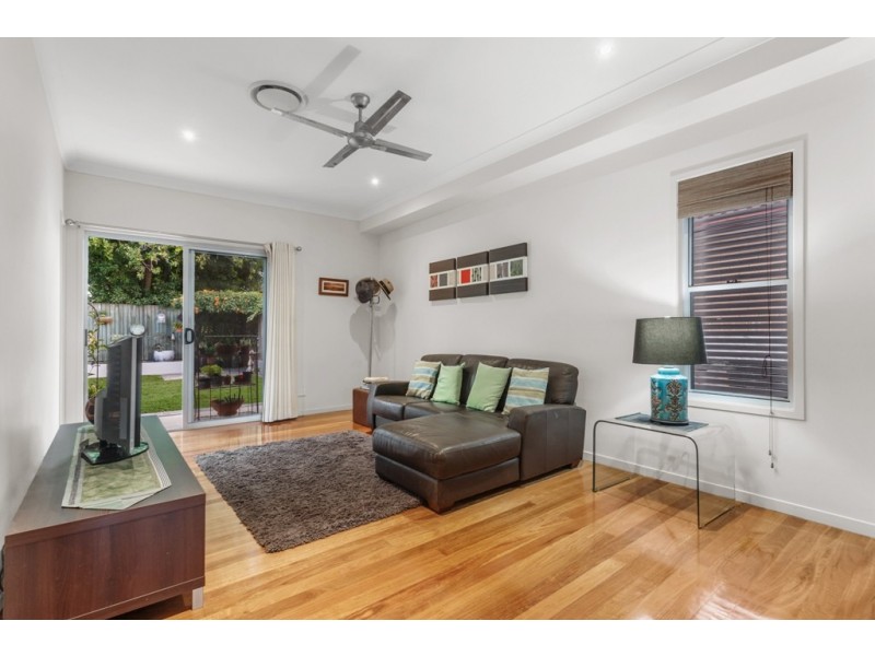 26 Ruth Street, Wilston QLD 4051