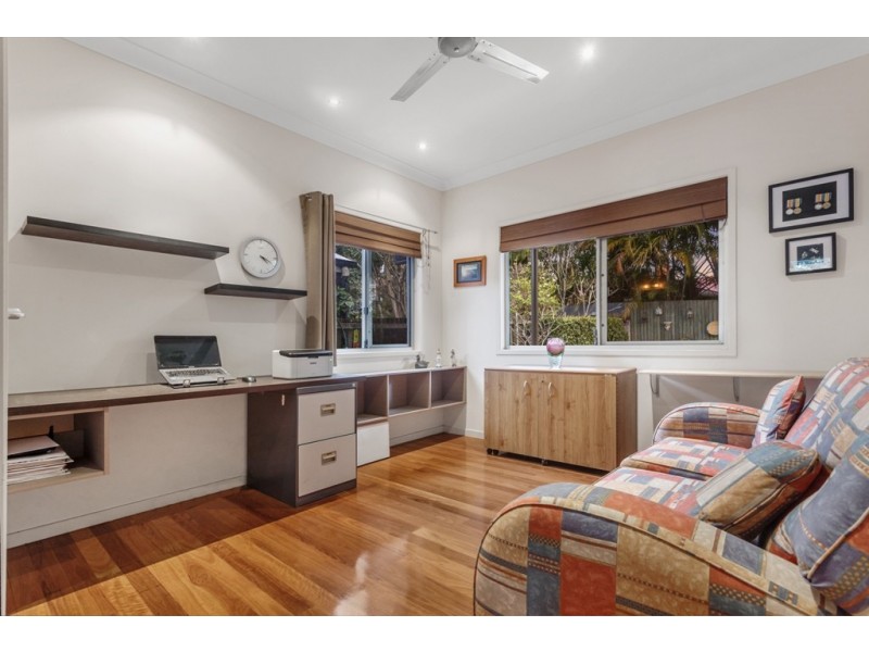 26 Ruth Street, Wilston QLD 4051