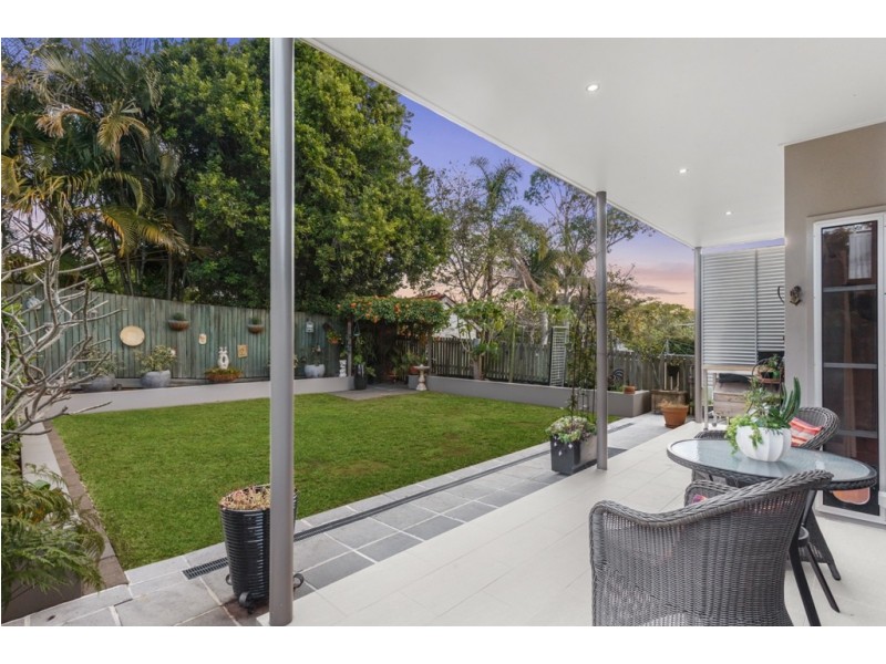 26 Ruth Street, Wilston QLD 4051