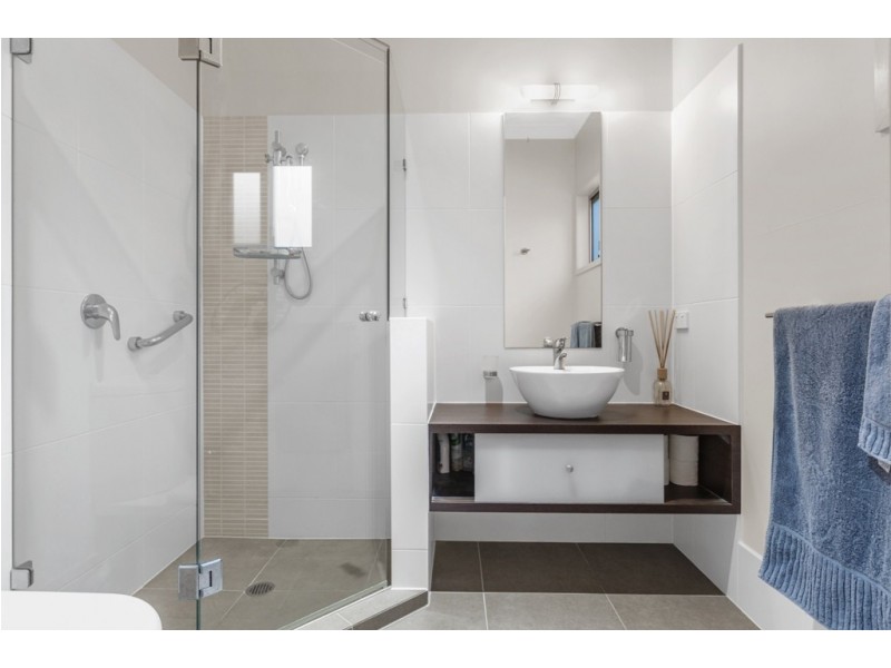 26 Ruth Street, Wilston QLD 4051