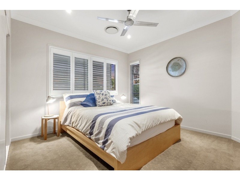 26 Ruth Street, Wilston QLD 4051