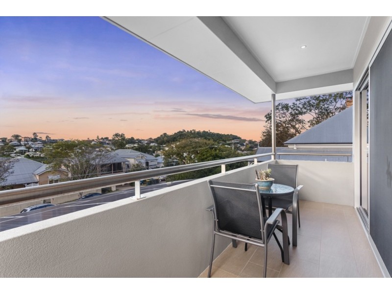 26 Ruth Street, Wilston QLD 4051